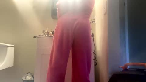 Snapshot of lulu_only_fans chatting on 01/17/25, 06:44 Lulu online show from 01/17/25, 06:44