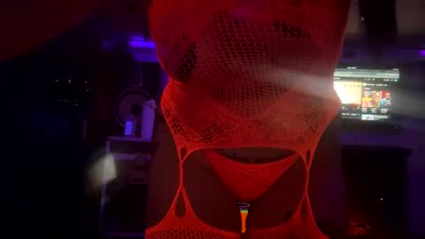 Snapshot of lulu_only_fans chatting on 03/08/25, 10:54 Lulu online show from 03/08/25, 10:54