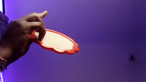 lulu_sparks1 online show from 11/06/25, 08:59