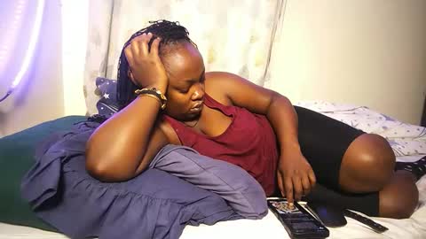 lulu_sparks1 online show from 03/20/26, 08:41