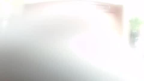 lulu_wild online show from 02/14/26, 09:17