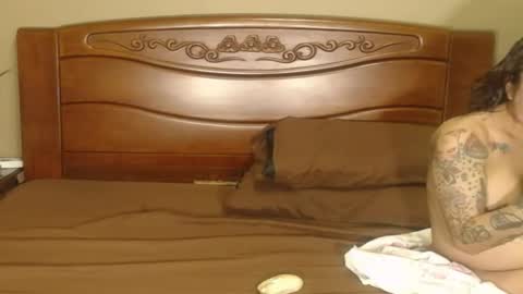 lulu_wild online show from 04/12/26, 10:31