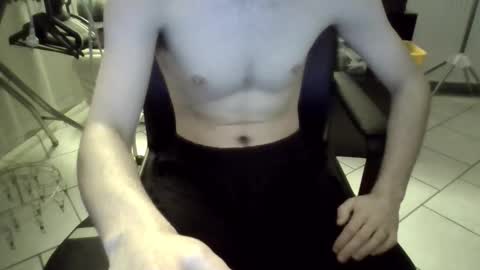 luluarsss online show from 03/01/26, 10:23