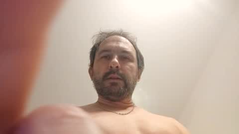 Ludo online show from 01/15/26, 02:16