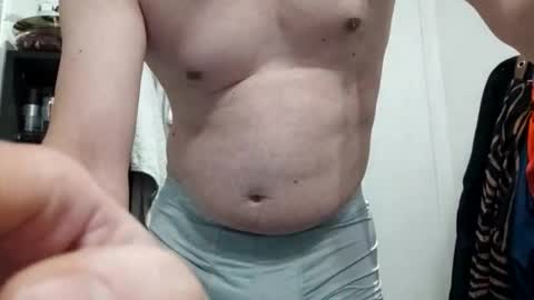 Ludo online show from 02/05/26, 01:21