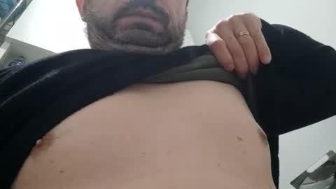 Ludo online show from 03/21/26, 06:07