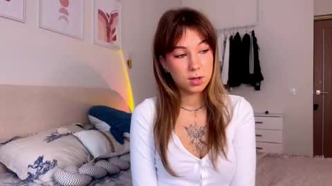 lulu berry online show from 05/31/26, 02:20