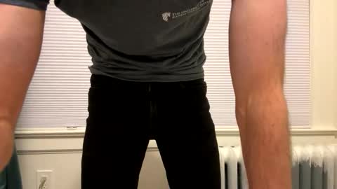 Snapshot of luluca21aa chatting on 12/17/25, 11:55 Luca online show from 12/17/25, 11:55