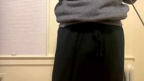 Snapshot of luluca21ba chatting on 01/14/26, 02:50 Luca online show from 01/14/26, 02:50