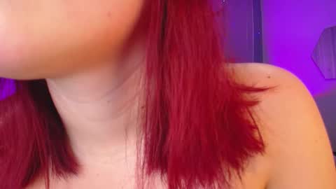 Snapshot of lulugh_ chatting on 09/25/25, 07:50 lulu online show from 09/25/25, 07:50