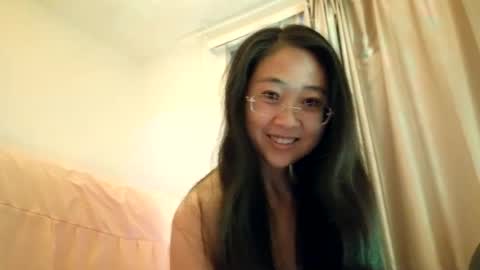 Snapshot of lululaura168 chatting on 08/10/26, 01:42 lulu laura online show from 08/10/26, 01:42
