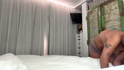 LuLu online show from 01/07/26, 12:13