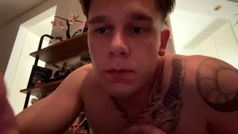 Snapshot of lulusek17cm chatting on 02/21/26, 05:19 lulusek17cm online show from 02/21/26, 05:19