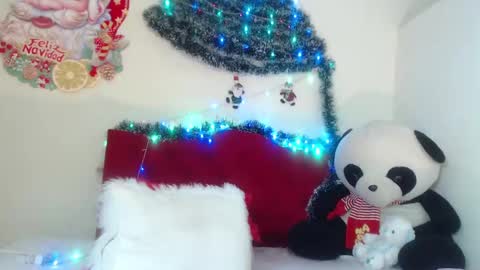 LULU online show from 12/21/24, 06:02