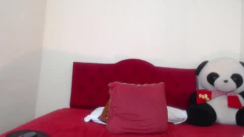 LULU online show from 01/21/25, 09:36