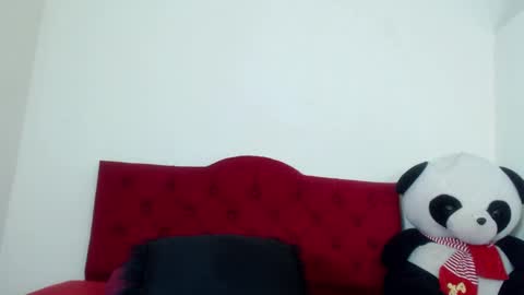 LULU online show from 02/05/25, 06:37