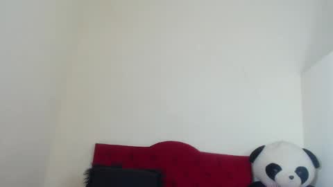 LULU online show from 02/06/25, 09:17