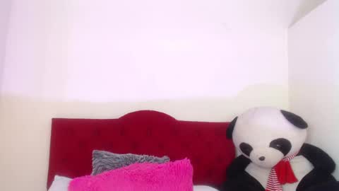 LULU online show from 02/20/25, 05:40