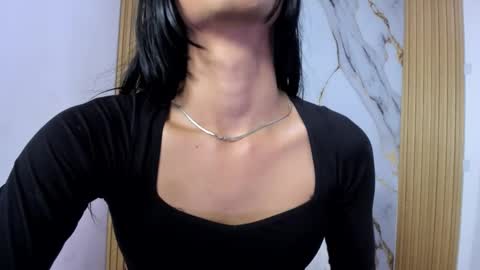 LULU online show from 03/05/26, 03:19