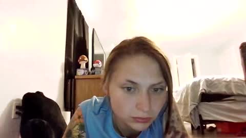 LuluLemons online show from 03/31/26, 12:23