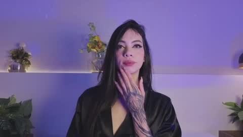 Lulu online show from 05/17/26, 11:06