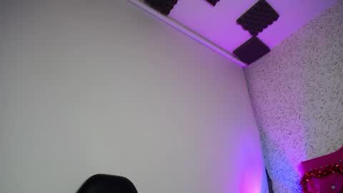 Luly online show from 09/13/25, 04:56