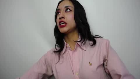 Luly online show from 10/09/25, 03:15