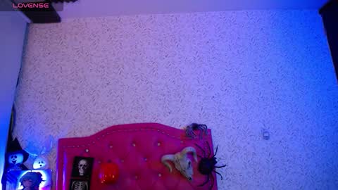 Luly online show from 11/04/25, 04:55