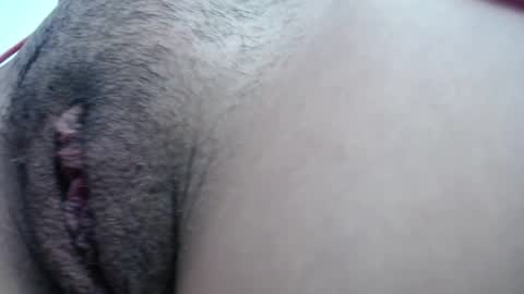 Luly online show from 11/05/25, 04:34