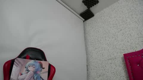 Luly online show from 12/19/25, 04:08