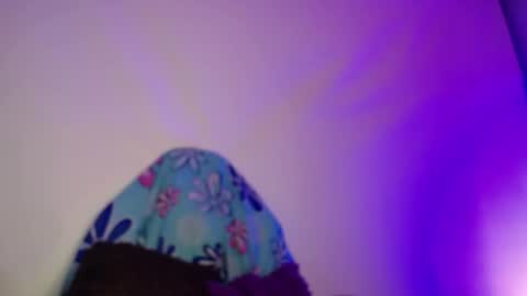 Luly online show from 02/07/26, 04:16