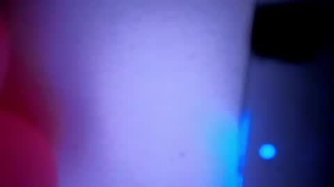 Snapshot of luly_blue chatting on 07/12/26, 05:31 Luly online show from 07/12/26, 05:31