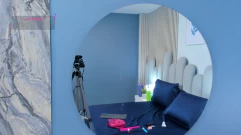 luly_dreams online show from 04/30/26, 11:16