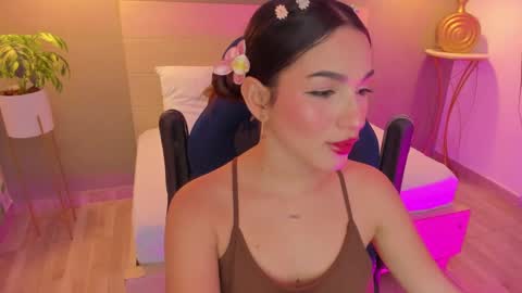 L U M A online show from 10/02/25, 02:40