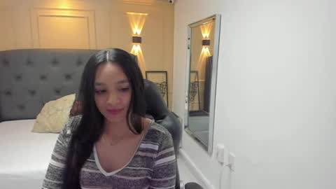 LUNA  online show from 08/07/26, 12:40