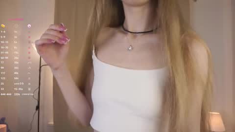 Kate online show from 10/07/25, 02:14