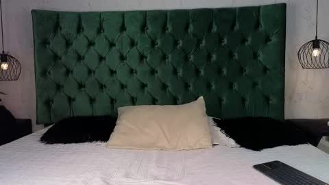 Lumars online show from 03/07/25, 07:16