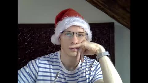 Snapshot of lumberjack__666 chatting on 01/10/26, 07:26 Andrew independent model 2000-0000 CET daily online show from 01/10/26, 07:26