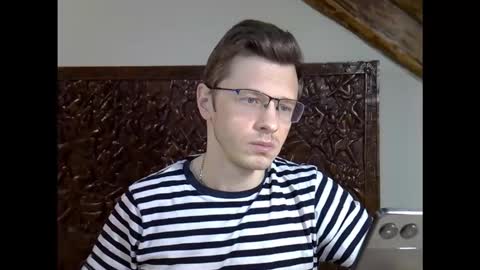 Snapshot of lumberjack__666 chatting on 01/12/26, 07:08 Andrew independent model 2000-0000 CET daily online show from 01/12/26, 07:08