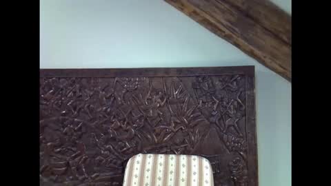 Snapshot of lumberjack__666 chatting on 01/18/26, 09:07 Andrew independent model 2000-0000 CET daily online show from 01/18/26, 09:07