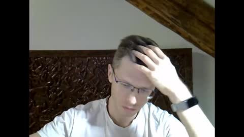 Snapshot of lumberjack__666 chatting on 02/01/26, 09:35 Andrew independent model 2000-0000 CET daily online show from 02/01/26, 09:35