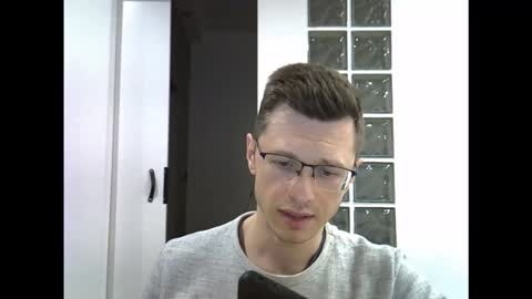 Snapshot of lumberjack__666 chatting on 02/07/26, 08:45 Andrew independent model 2000-0000 CET daily online show from 02/07/26, 08:45