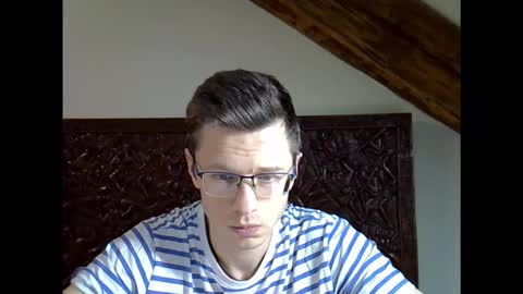 Snapshot of lumberjack__666 chatting on 03/02/26, 07:43 Andrew independent model 2000-0000 CET daily online show from 03/02/26, 07:43