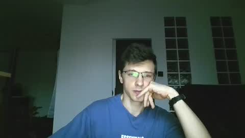 Andrew independent model 2000-0000 CET daily online show from 07/01/26, 05:56