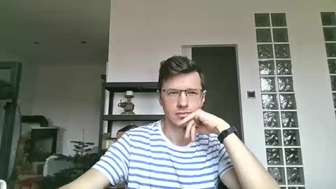 Andrew independent model 2000-0000 CET daily online show from 07/14/26, 09:58