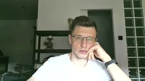 Andrew independent model 2000-0000 CET daily online show from 07/17/26, 10:22