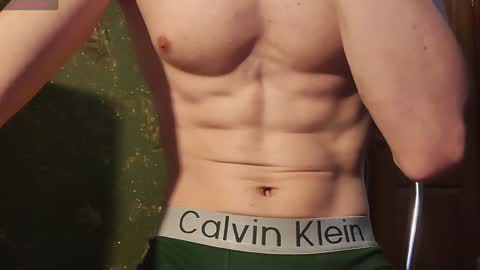 lumberxxxx online show from 01/21/25, 02:37