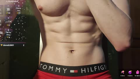 lumberxxxx online show from 01/24/25, 12:09