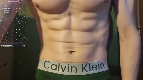 lumberxxxx online show from 01/28/25, 01:49