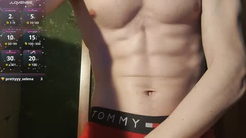 lumberxxxx online show from 01/30/25, 02:06